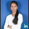 GAYATRI TELANG, profile picture