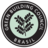 Green Building Council Brasil, profile picture
