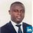 GBENGA ADEOSUN ACII, ACIB, profile picture