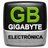 GB Electrónica, profile picture
