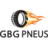 GBG Pneus, profile picture