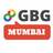 GBG Mumbai , profile picture