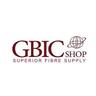 Gbic-shop.de, profile picture