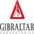 Gibraltar Laboratories, profile picture