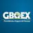GBOEX, profile picture