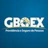 GBOEX, profile picture
