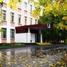 ГБОУ СОШ  1120 (Москва, САО), profile picture