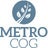 MetroCog, profile picture