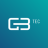 GBTEC Software AG, profile picture