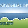 GreenCityBlueLake Institute, profile picture