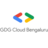 GDG Cloud Bengaluru, profile picture