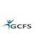 GCFS ., profile picture