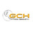 GCH Tool, profile picture