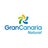 Gran Canaria Natural, profile picture