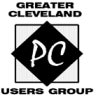 Greater Cleveland PC Users Group