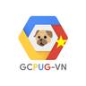 GCPUserGroupVietnam, profile picture