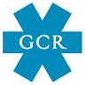 GCRclinics, profile picture
