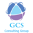 GCS Consulting Group, profile picture