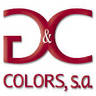 G&C Colors, S.A., profile picture