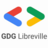 Google Developers Group Libreville Nom de famille, profile picture