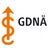 GDNÄ - Die Wissensgesellschaft, profile picture