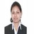 dakshita goyal, profile picture