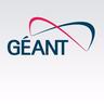 GÉANT, profile picture