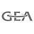 GEA Bock GmbH, profile picture