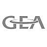 GEA Bock GmbH, profile picture