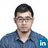 Ge Jason Chen, profile picture
