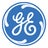 GE Energy Connections, profile picture