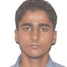 GEETESH SHARMA, profile picture