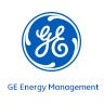 GE Energy Consulting, profile picture