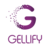 GELLIFY, profile picture