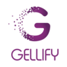 GELLIFY, profile picture
