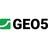 GEO5 Software - PT, profile picture