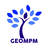 GEOMPM FEEB, profile picture