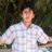 Jorge Luis Lara, profile picture