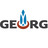 GEORG Geothermal Workshop 2016, profile picture