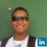 GEOVANI ELIAS CERDA RUIZ, profile picture