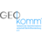 GEOkomm e.V., profile picture