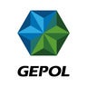 Gepol Sp. z o. o., profile picture