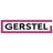 GERSTEL, profile picture