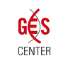 Genetic Engineering & Society Center, profile picture