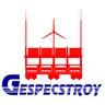 НПО Гидроэнергоспецстрой, profile picture