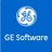 GE Software, profile picture