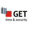 GET Time & Security, profile picture