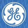 GE Lighting Europe, profile picture