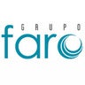 Grupo FARO, profile picture