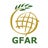 Global Forum on Agricultural Research (GFAR), profile picture